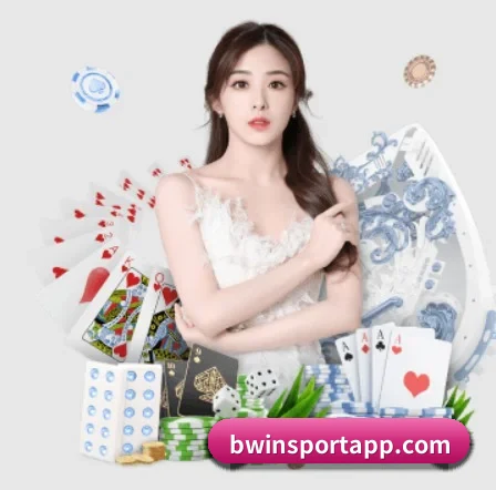 AI 革新 - AI 与大数据深度融合,为用户提供个性化的智能服务。